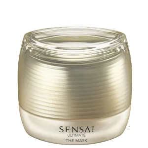 Ultimate The Mask de Sensai | Tratamiento Facial |  | Perfumerías Tin Tin