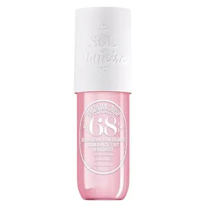 Cheirosa 68 Beija Flor 