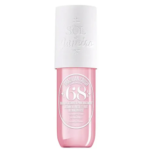 Cheirosa 68 Beija Flor 