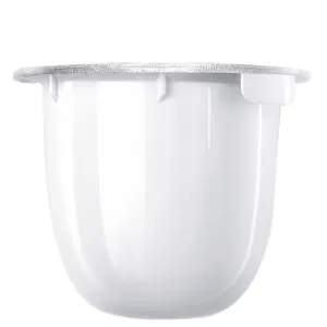 Rénergie H.P.N. UVMUNE SPF50 de Lancôme | Tratamiento Facial |  | Perfumerías Tin Tin