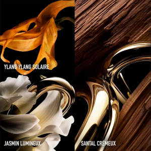 Million Gold for Her 