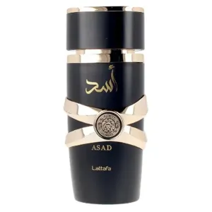 Perfume Asad de Lattafa - Perfumerías Tin Tin