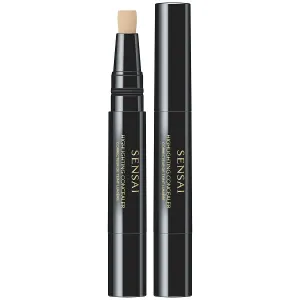 Highlighting Concealer de Sensai | corrector Sensai | Perfumería & Cosmética Tintin  