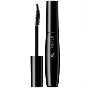 Mascara 38° Volumising de Sensai | máscara para volumen Sensai | Perfumería & Cosmética Tintin  