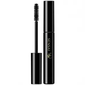 Mascara 38º Separating & Lengthening de Sensai | máscara para alargar Sensai | Perfumería &