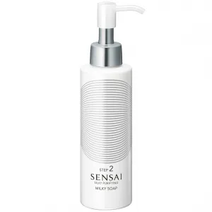 Silky Purifing de Sensai | Tratamiento Facial |  | Perfumerías Tin Tin