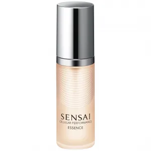 Cellular Performance de Sensai | Tratamiento Facial |  | Perfumerías Tin Tin