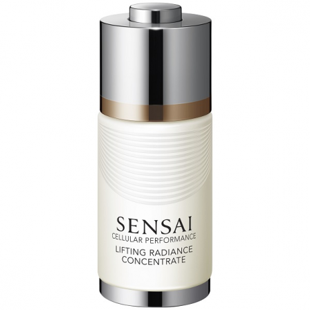 Cellular Performance Lifting Radiance de Sensai | Tratamiento Facial |  | Perfumerías Tin Tin