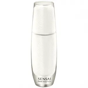 Cellular de Sensai | Tratamiento Facial |  | Perfumerías Tin Tin