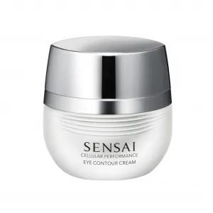 Cellular Performance de Sensai | Tratamiento Facial |  | Perfumerías Tin Tin
