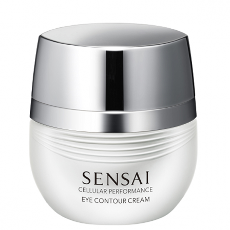 Cellular Performance de Sensai | Tratamiento Facial |  | Perfumerías Tin Tin