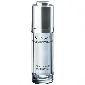 Cellular Performance Hydrachange de Sensai | Tratamiento Facial |  | Perfumerías Tin Tin