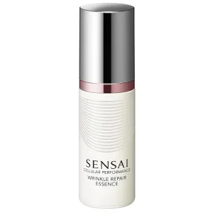 Cellular Performance Wrinke Repair de Sensai | Tratamiento Facial | anti-edad | Perfumerías Tin Tin