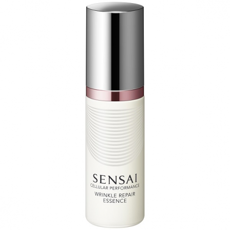 Cellular Performance Wrinke Repair de Sensai | Tratamiento Facial | anti-edad | Perfumerías Tin Tin