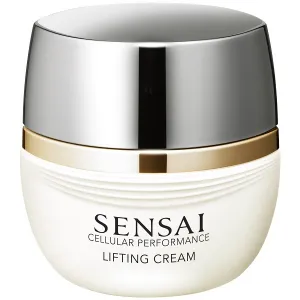 Cellular Performance Lifting de Sensai | Tratamiento Facial |  | Perfumerías Tin Tin