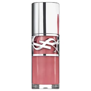 Loveshine Plumping Lip Oil Gloss de Yves Saint Laurent | gloss de labios Yves Saint Laurent |