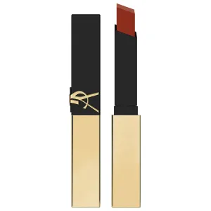 The Slim Reno de Yves Saint Laurent |  Yves Saint Laurent | Perfumería & Cosmética Tintin  