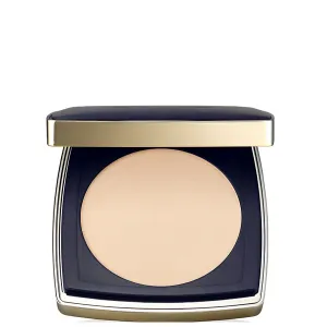 Double Wear Stay-in-Place de ESTÉE LAUDER |  ESTÉE LAUDER | Perfumería & Cosmética Tintin  