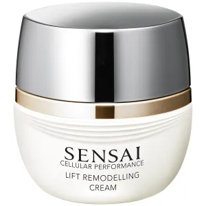 Cellular Performance Lift Remodelling de Sensai | Tratamiento Facial |  | Perfumerías Tin Tin