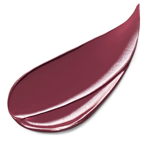 Pure Color Explicit Slick Shine de ESTÉE LAUDER | barra de labios ESTÉE LAUDER | Perfumería &