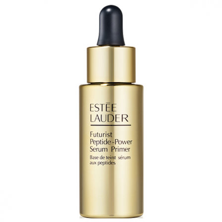 Sérum Futurist Peptide - Power Prime de ESTÉE LAUDER | Tratamiento Facial |  | Perfumerías Tin Tin