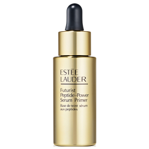 Sérum Futurist Peptide - Power Prime de ESTÉE LAUDER | Tratamiento Facial |  | Perfumerías Tin Tin