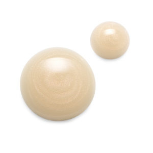 Sérum Futurist Peptide - Power Prime de ESTÉE LAUDER | Tratamiento Facial |  | Perfumerías Tin Tin