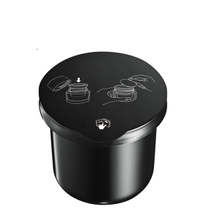 Skin Empowering Cream Refill de Shiseido |   y Crema Anti - Envejecimiento para el Hombre | Perfumerías Tin Tin