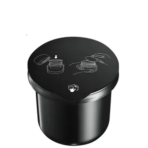 Skin Empowering Cream Refill de Shiseido |   y Crema Anti - Envejecimiento para el Hombre | Perfumerías Tin Tin