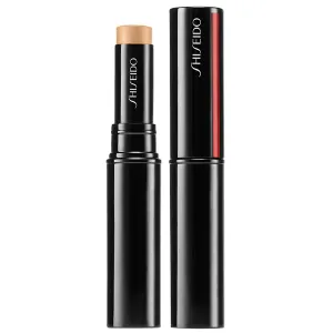 Synchro Skin Radiant Lifting Concealer de Shiseido |  Shiseido | Perfumería & Cosmética Tintin  