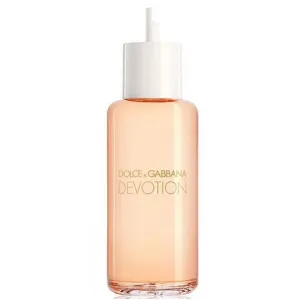 Devotion