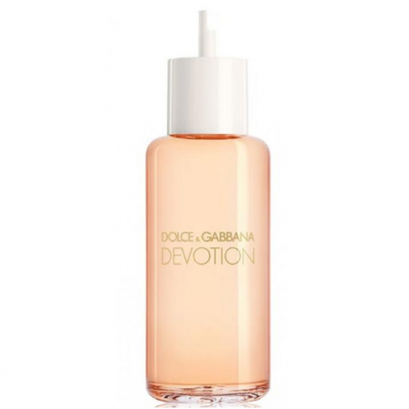 Devotion