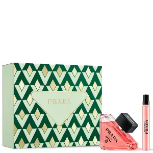 Cofre Paradoxe Intense