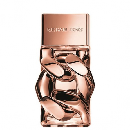 Michael Kors Femme Absolu