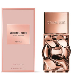 Michael Kors Femme Absolu