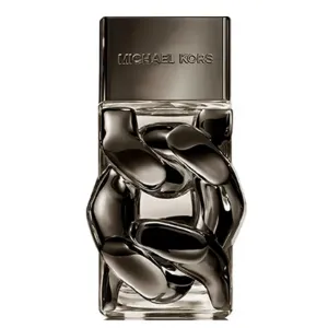 Michael Kors Homme  Absolu