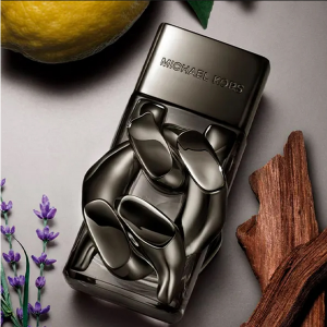 Michael Kors Homme  Absolu