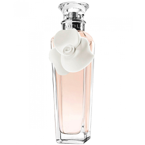 Perfume Agua Fresca de Rosas Blancas de Adolfo Dominguez - Perfumerías Tin Tin