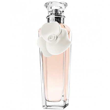 Perfume Agua Fresca de Rosas Blancas de Adolfo Dominguez - Perfumerías Tin Tin