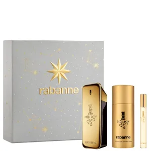 Cofre Regalo 1 Million