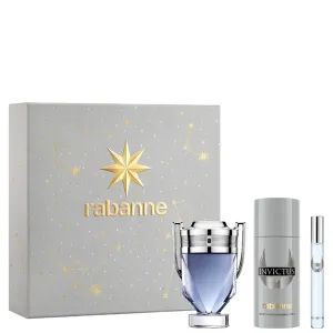 Cofre Regalo Invictus