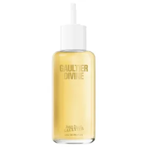 Eau de Parfum Refill