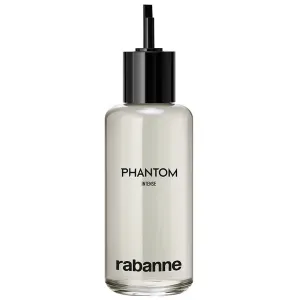 Eau de Parfum Refill