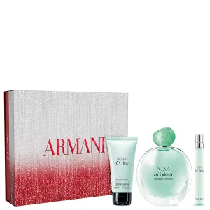 Cofre Acqua di Gioia