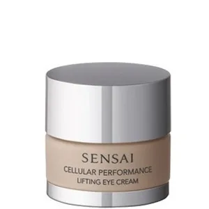 Cellular Performance Lifting