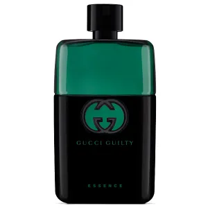 Gucci Guilty Essence 