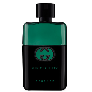 Gucci Guilty Essence 