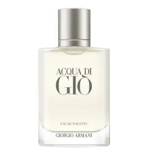 Perfume Acqua di Giò de Giorgio Armani - Perfumerías Tin Tin