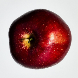 Cofre Regalo Solo Ella