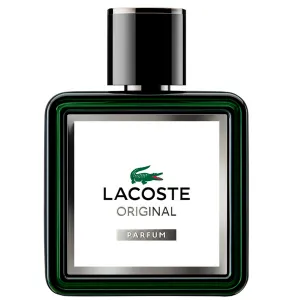 Parfum